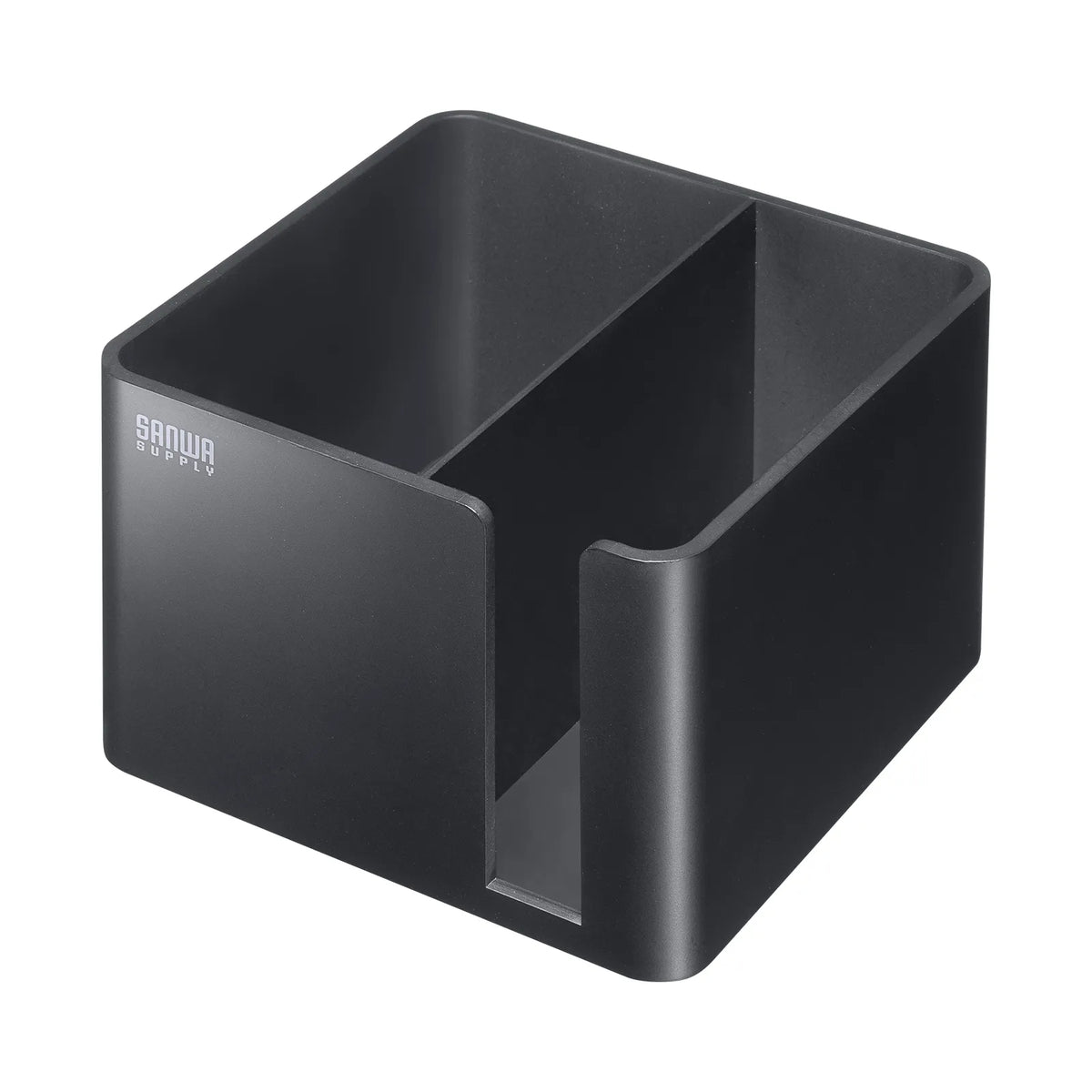 Storage box for wireless HDMI extender VGA-EXWHDBOX