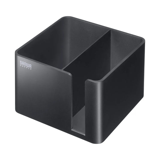Storage box for wireless HDMI extender VGA-EXWHDBOX
