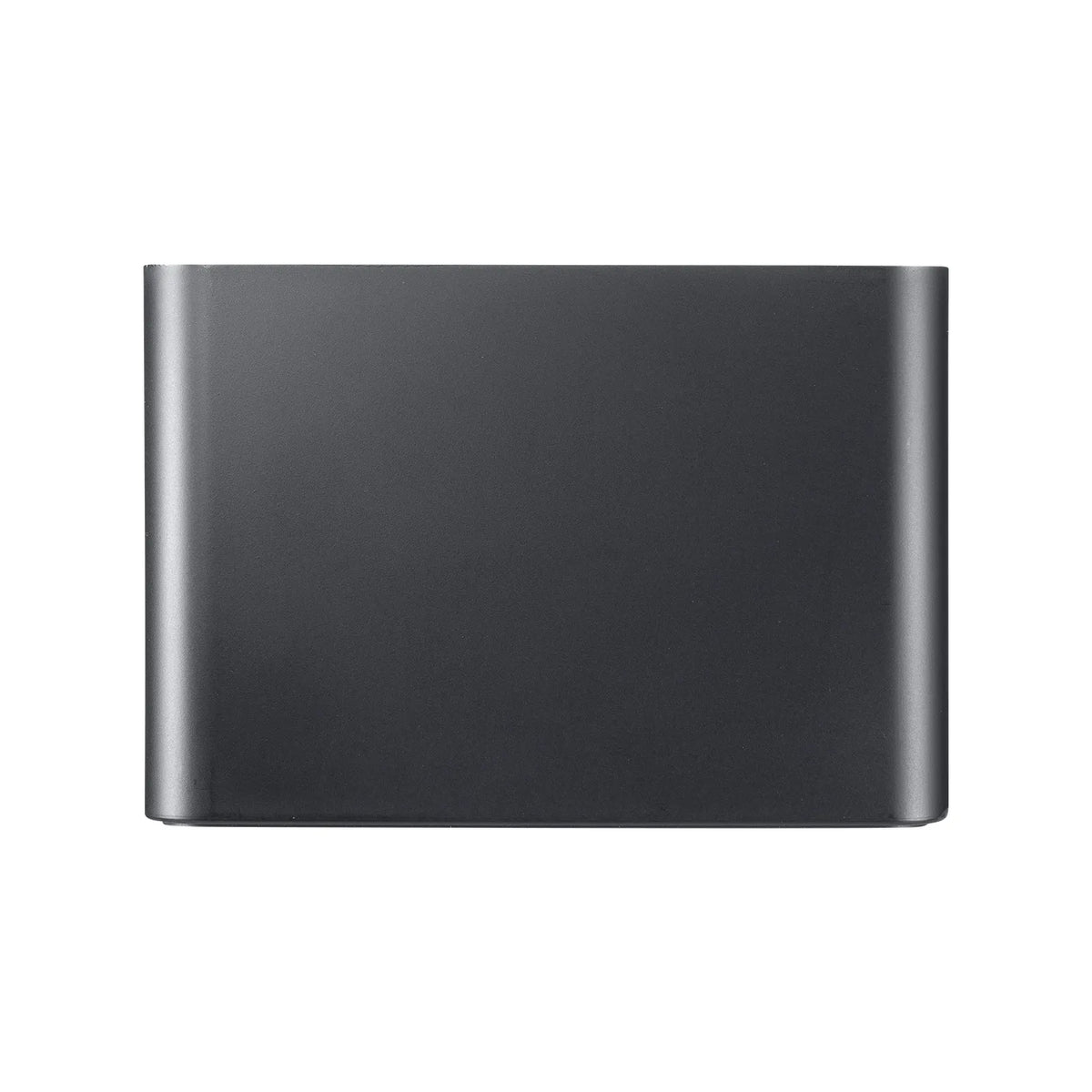 Storage box for wireless HDMI extender VGA-EXWHDBOX