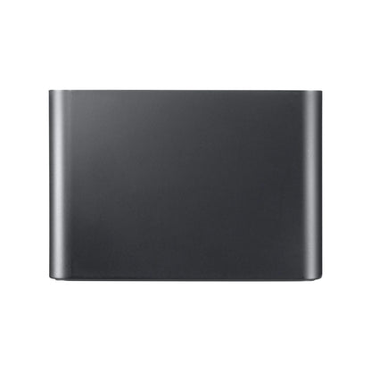 Storage box for wireless HDMI extender VGA-EXWHDBOX