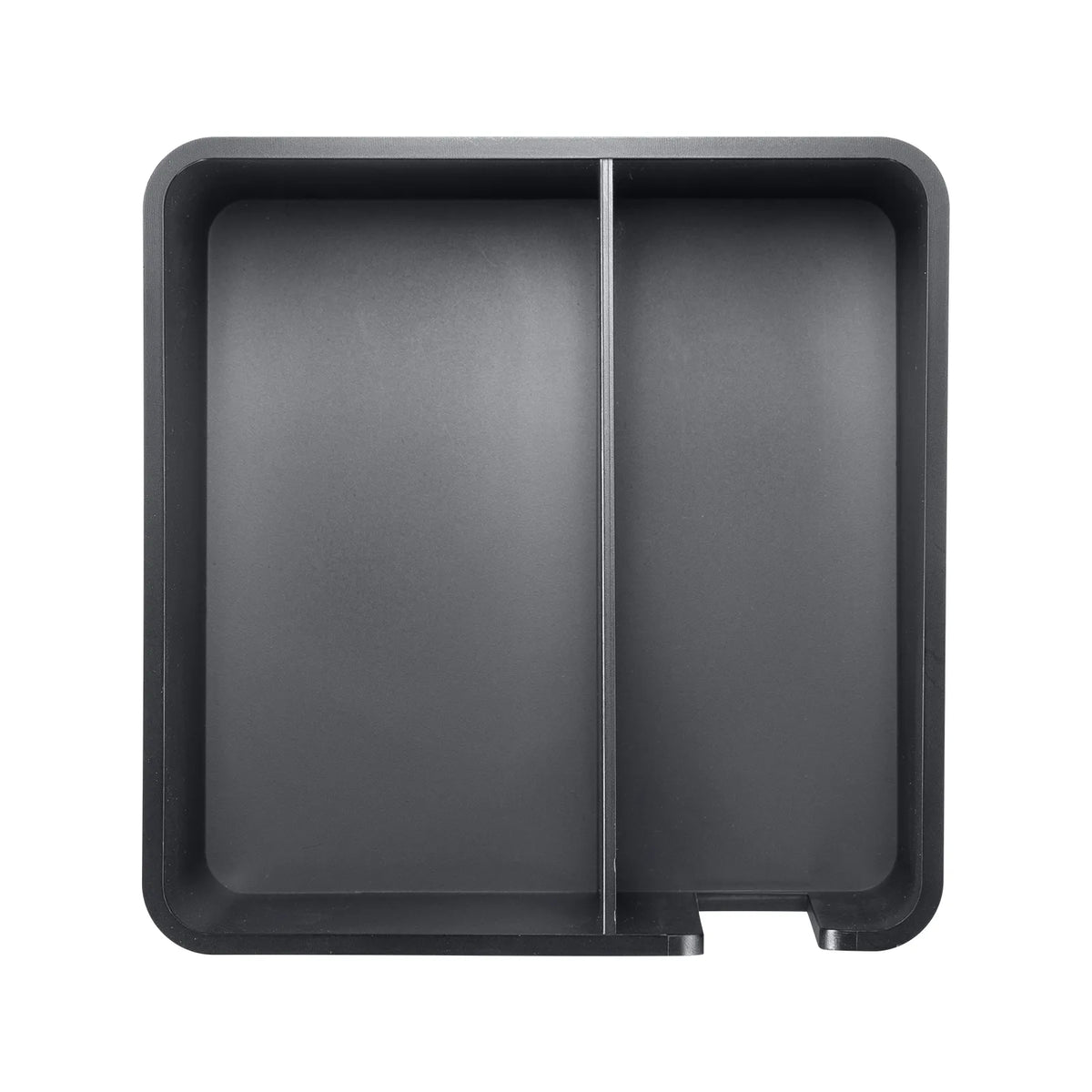Storage box for wireless HDMI extender VGA-EXWHDBOX
