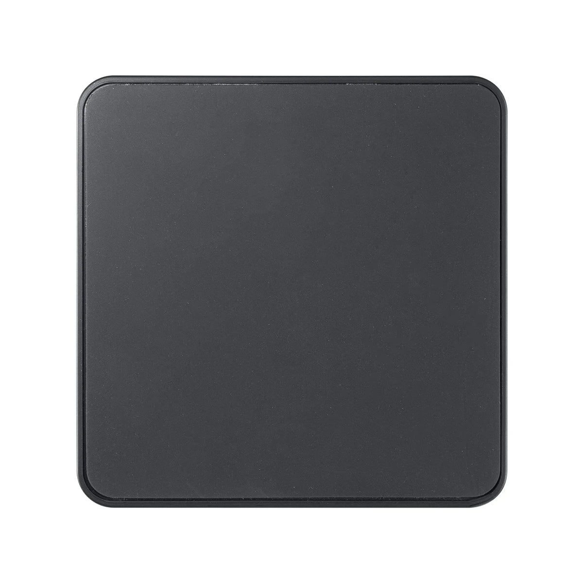 Storage box for wireless HDMI extender VGA-EXWHDBOX