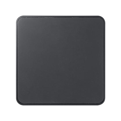Storage box for wireless HDMI extender VGA-EXWHDBOX