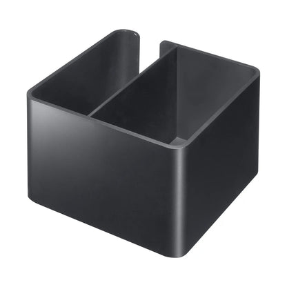 Storage box for wireless HDMI extender VGA-EXWHDBOX