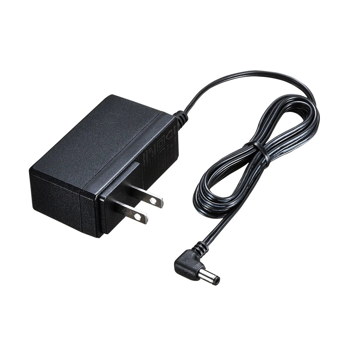 4K2K compatible HDMI splitter (8-way) VGA-UHDSP8