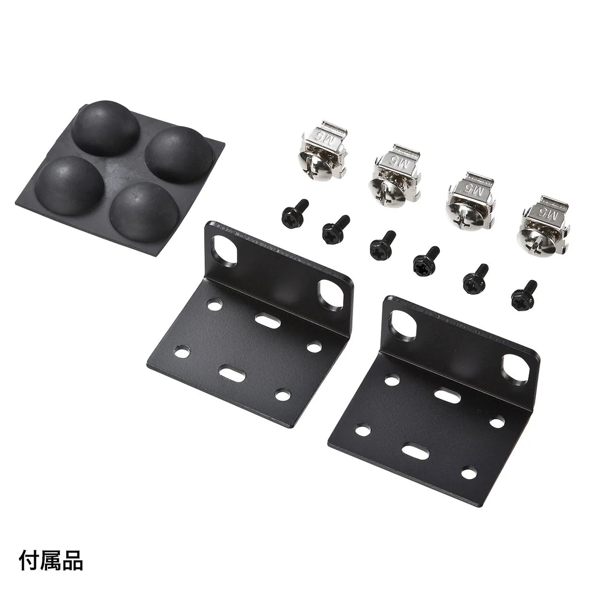 4K2K compatible HDMI splitter (8-way) VGA-UHDSP8
