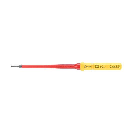 Wera Kraftform Bit WE006550