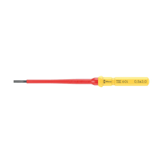 Wera Kraftform Bit WE006551