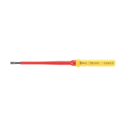 Wera Kraftform Bit WE006552