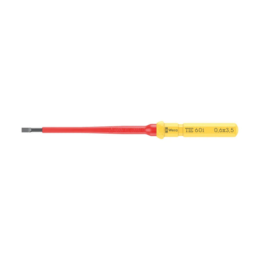 Wera Kraftform Bit WE006552