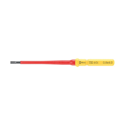 Wera Kraftform Bit WE006553