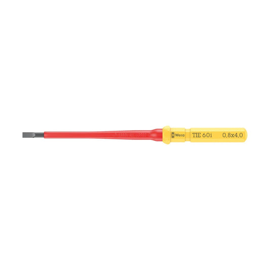 Wera Kraftform Bit WE006553