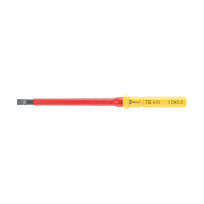 Wera Kraftform Bit WE006554