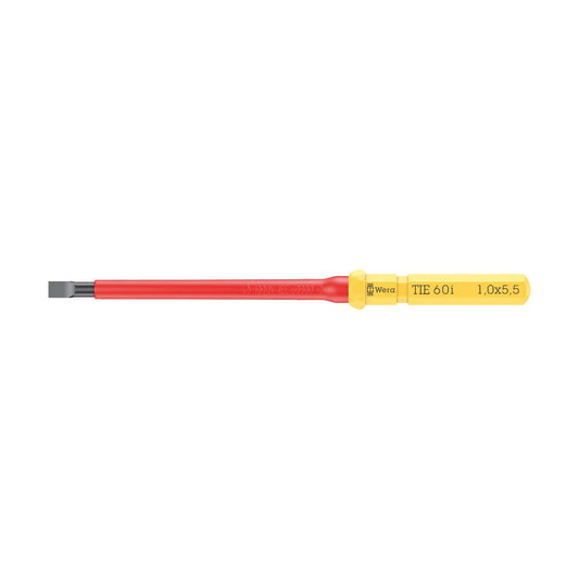 Wera Kraftform Bit WE006554