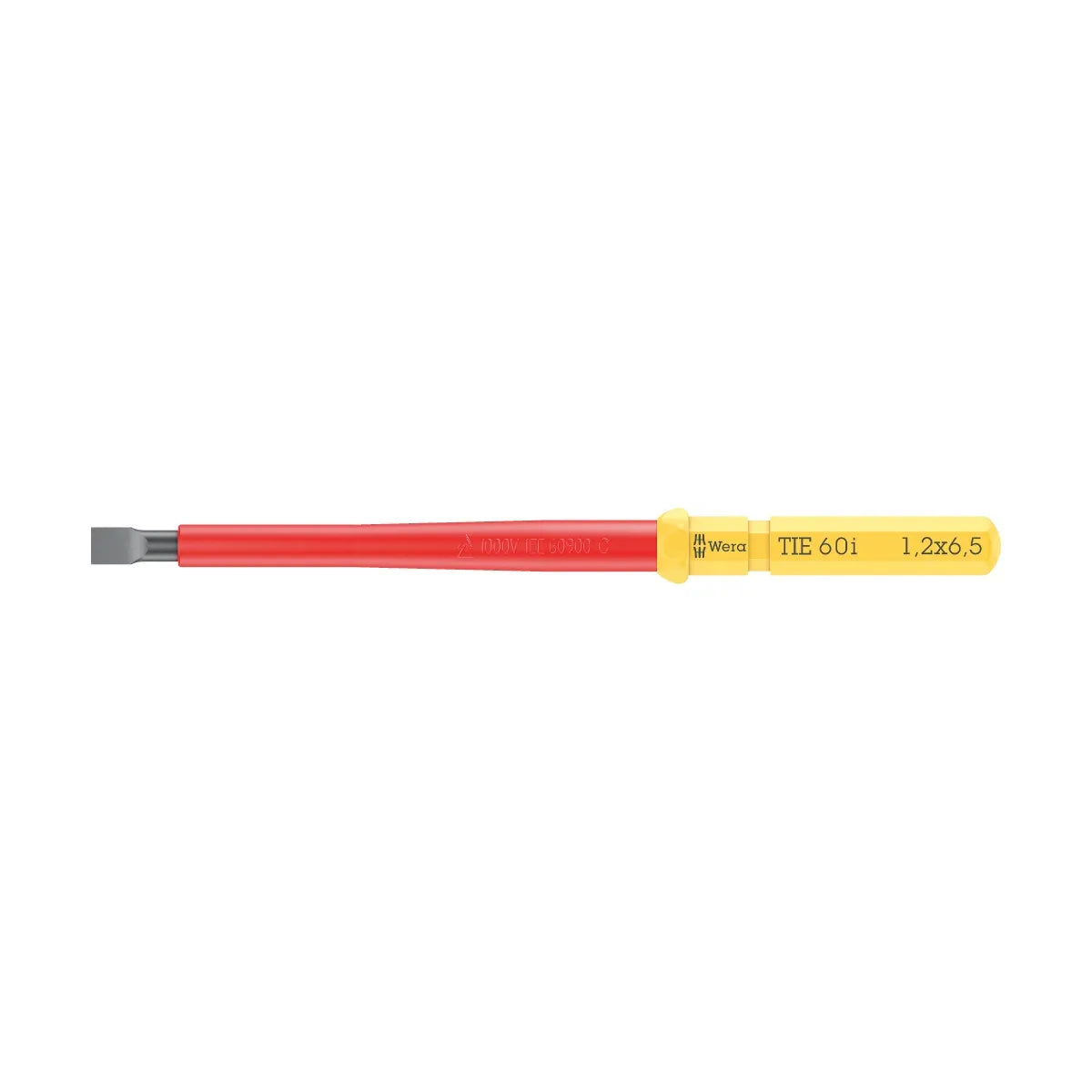 Wera Kraftform Bit WE006555