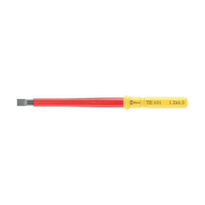 Wera Kraftform Bit WE006555
