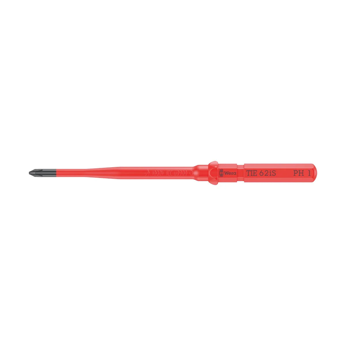 Wera Kraftform Bit WE006559