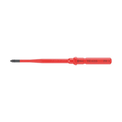 Wera Kraftform Bit WE006559