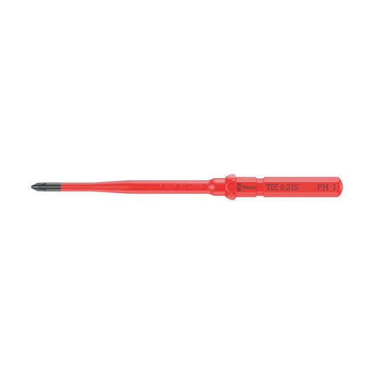 Wera Kraftform Bit WE006559