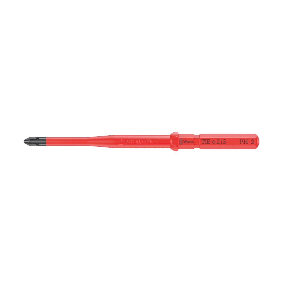 Wera Kraftform Bit WE006560