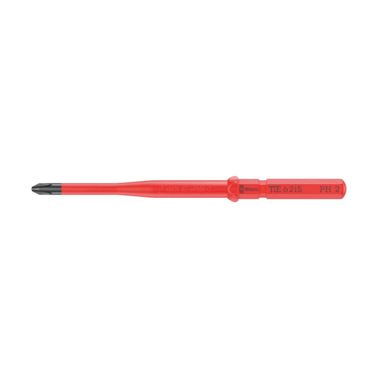 Wera Kraftform Bit WE006560