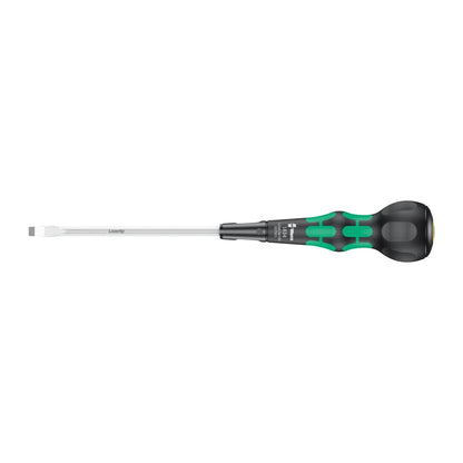 Wera Ball Grip Driver WE007901