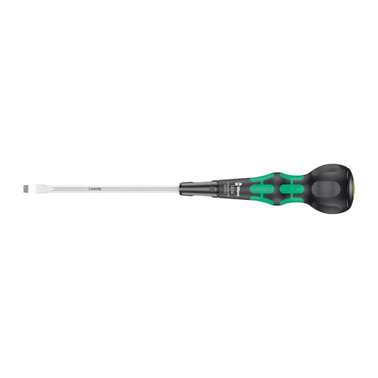 Wera Ball Grip Driver WE007901