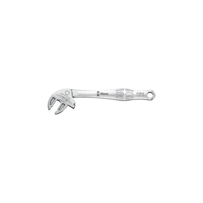 Wera Joker Ratchet Wrench WE020099