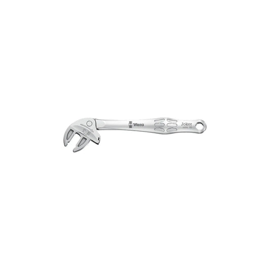 Wera Joker Ratchet Wrench WE020099