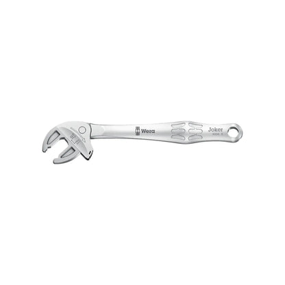 Wera Joker Ratchet Wrench WE020100