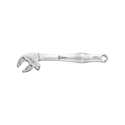 Wera Joker Ratchet Wrench WE020103
