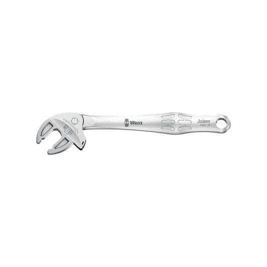Wera Joker Ratchet Wrench WE020103