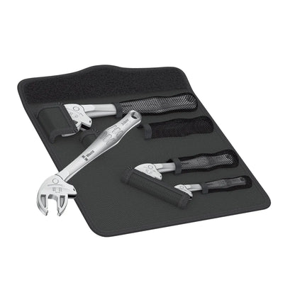 Wera Joker 4-pack WE020110