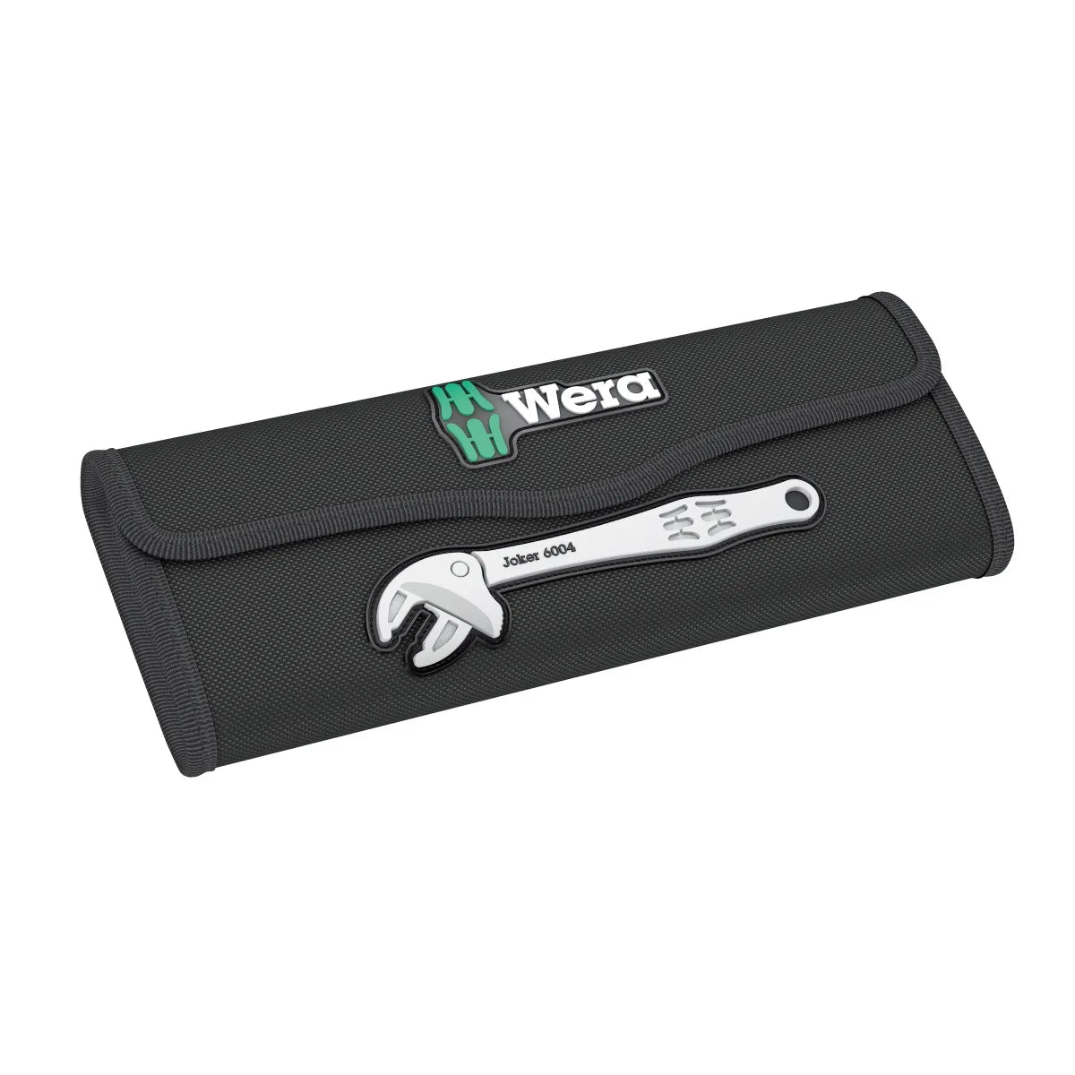 Wera Joker 4-pack WE020110