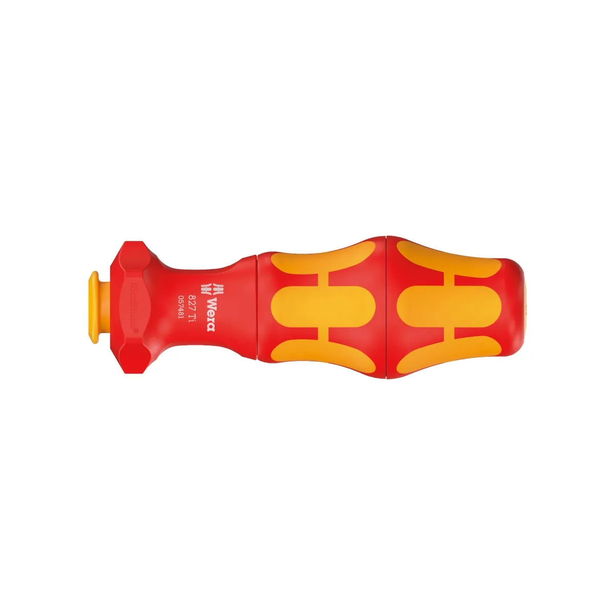 Wera Kraft Foam Holder WE057481