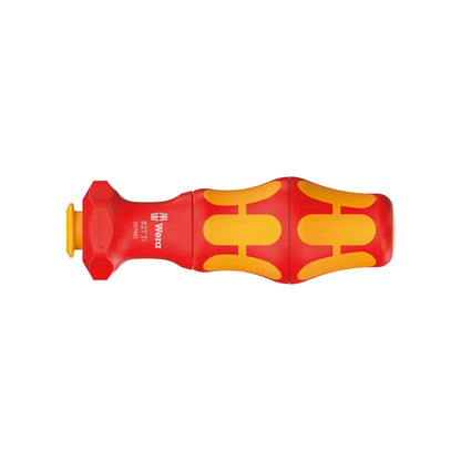 Wera Kraft Foam Holder WE057481