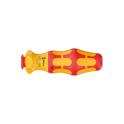 Wera Ratchet Holder WE057490