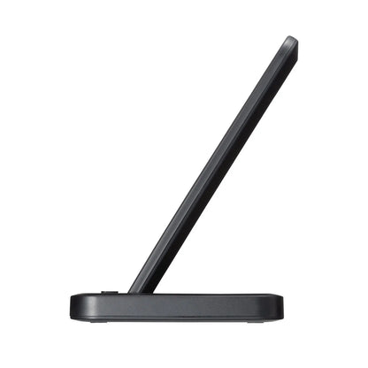 Wireless charging stand (5W) WLC-STN17BK