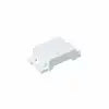 WN3020CW Advanced Blank Tip (Ceramic White)