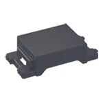 SO-STYLE WN3020MH – Blank Module – Matte Gray