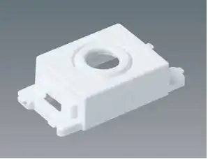 WN3023CW Advanced Telephone Line Chip (Multi-Circuit Compatible) (Ceramic White)