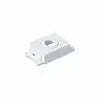 WN3023CW Advanced Telephone Line Chip (Multi-Circuit Compatible) (Ceramic White)