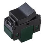 WNS5004H SO-STYLE埋込スイッチE(4路)(マットグレー)