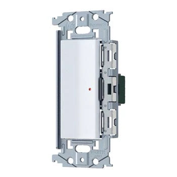 WNSS53979W SO-STYLE埋込ロングハンドルスイッチセット(パイロットスイッチC4A)(マットホワイト)