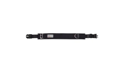 Work positioning device WP-45DS-1BK