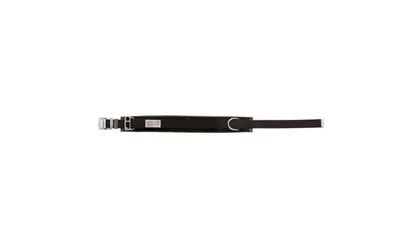 Work positioning device WP-45DS-1BK