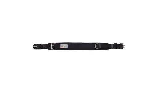 Work positioning device WP-55DS-1BK