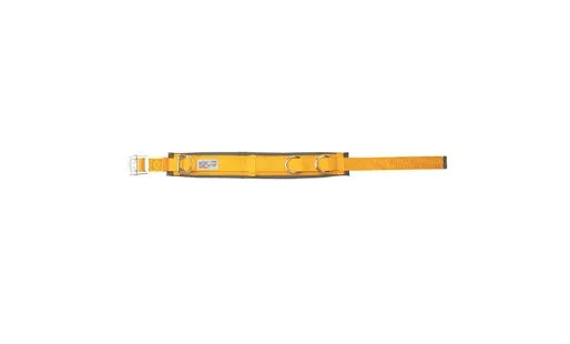 Work positioning device WP-95DS-2WT