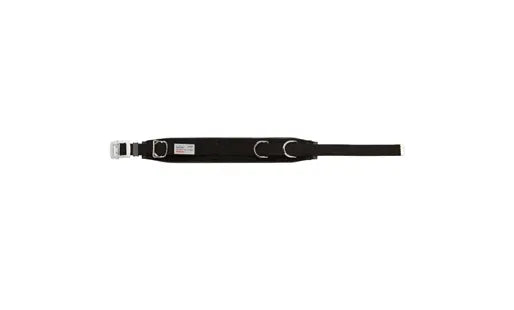 Work positioning device WP-96DS-2BK