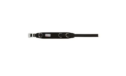 Work positioning device WP-96DS-2BKS